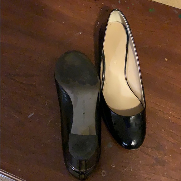 Shoes - Picture 2 of 3